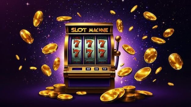 122bet plataforma