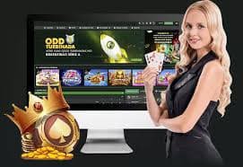 122bet plataforma