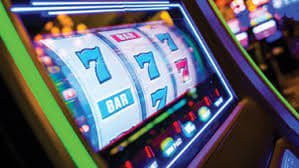 122bet plataforma