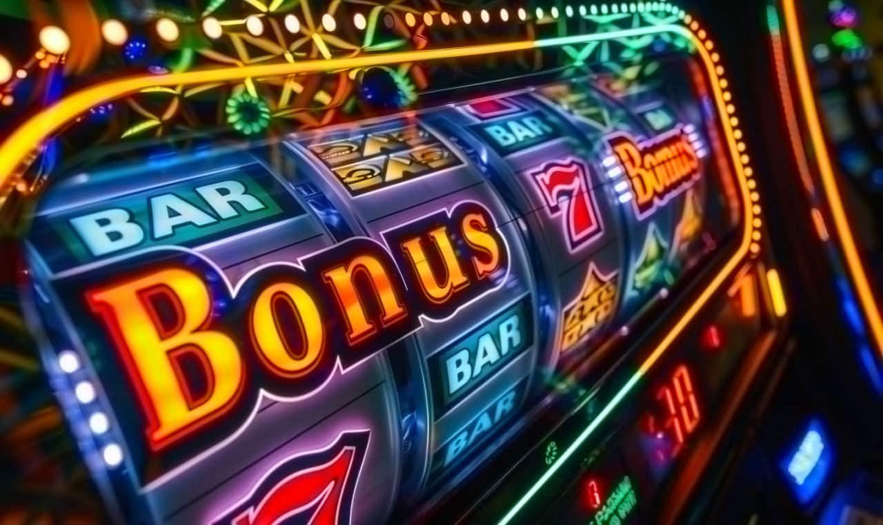 122bet plataforma
