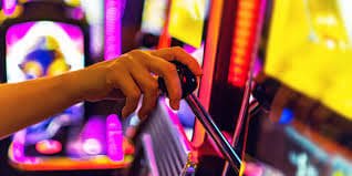 122bet plataforma
