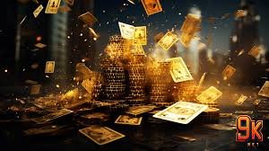 122bet plataforma