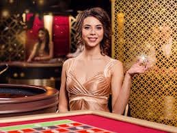 122bet plataforma