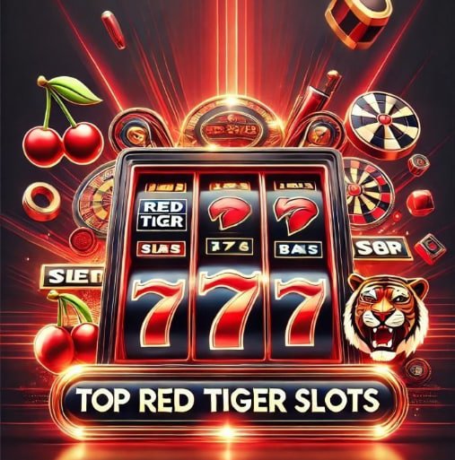 122bet plataforma