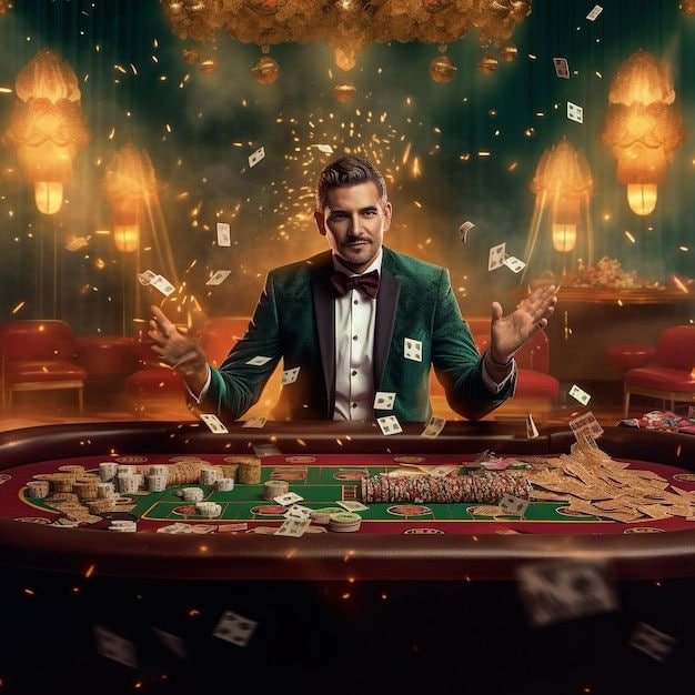 122bet plataforma
