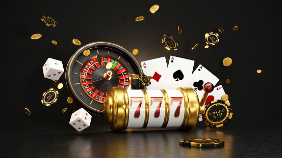 122bet plataforma