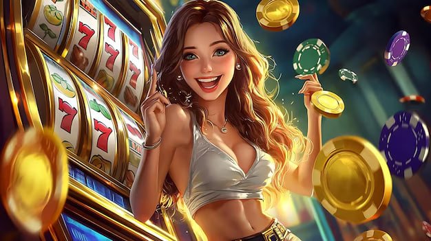 122bet plataforma