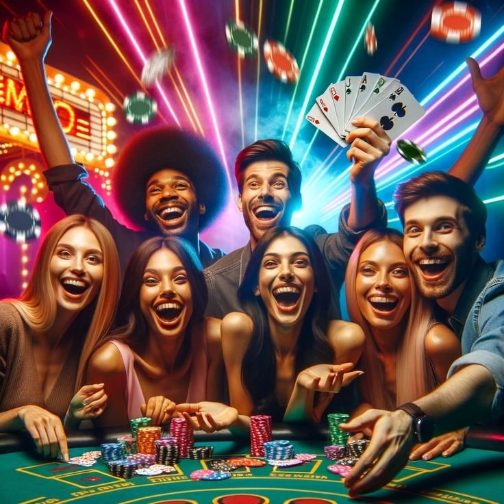 122bet plataforma