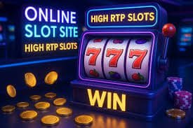 122bet plataforma