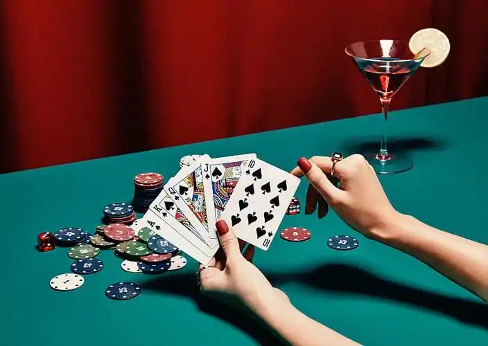 122bet plataforma