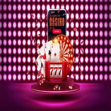 122bet plataforma