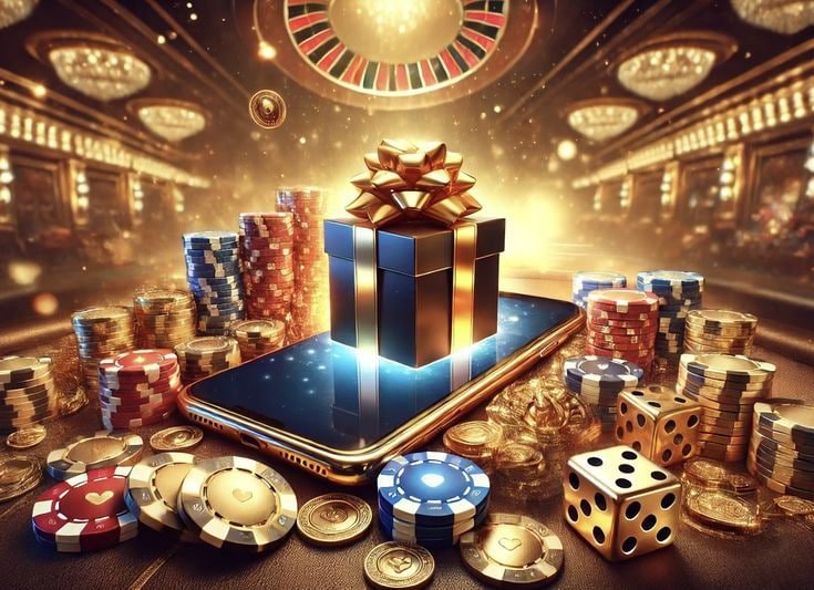 122bet plataforma