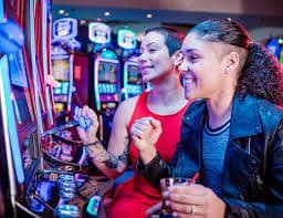 122bet plataforma