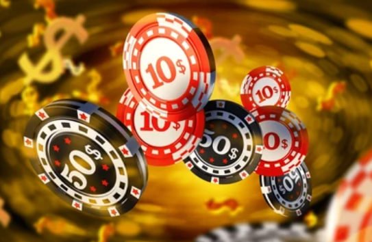 122bet plataforma