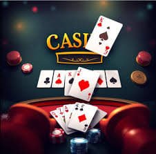 122bet plataforma