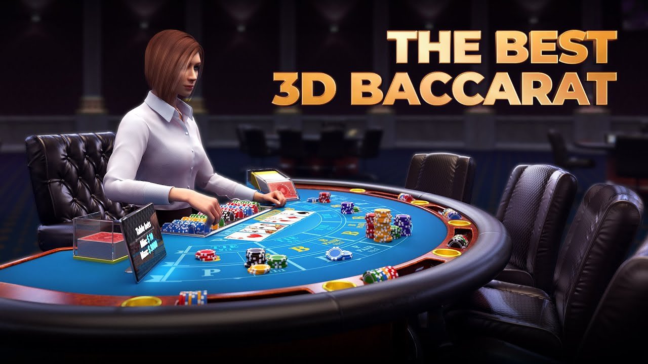 122bet plataforma