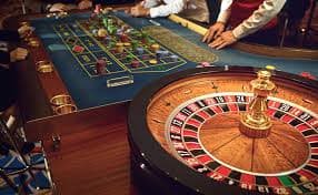 122bet plataforma