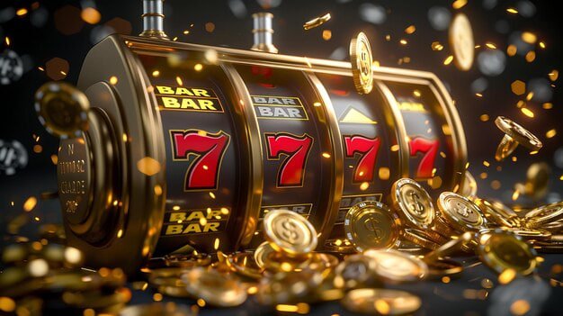 122bet plataforma