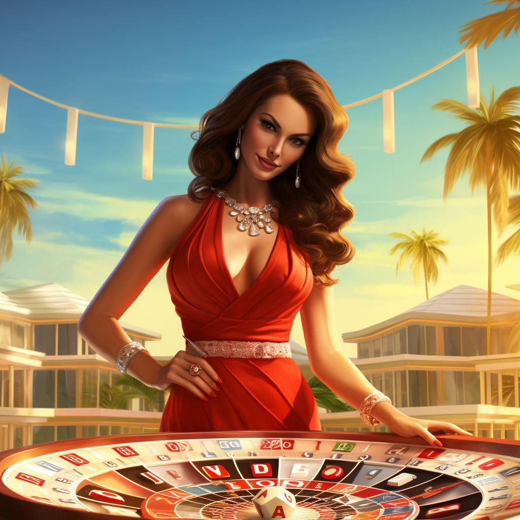 122bet plataforma
