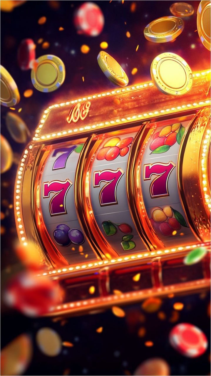 122bet plataforma